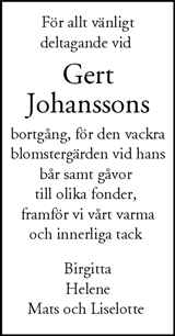 Nordvästra Skånes Tidningar,Landskrona-Posten,Helsingborgs Dagblad