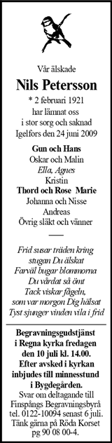 Folkbladet