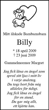 Trelleborgs Allehanda