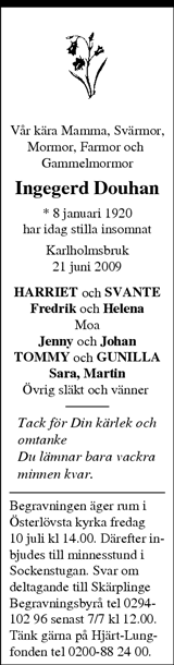 Upsala Nya Tidning