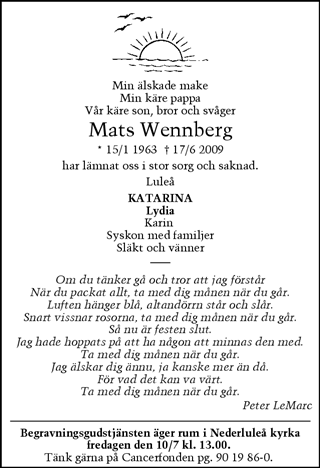 Norrbottens-Kuriren,Norrländska Socialdemokraten
