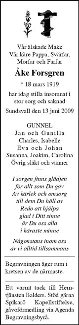 Sundsvalls Tidning