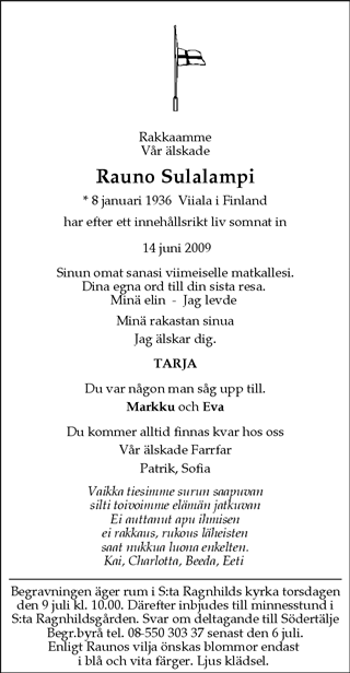 Länstidningen Södertälje