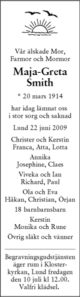 Sydsvenskan