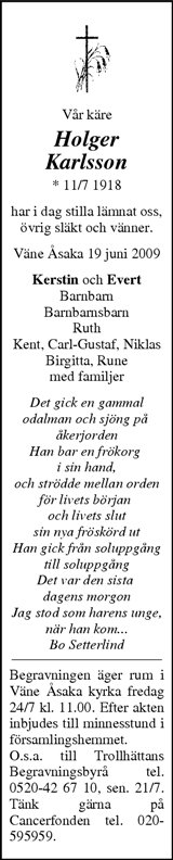 TTELA Trollhättans tidning & Elfsborgs läns allehanda