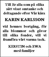 Bohusläningen