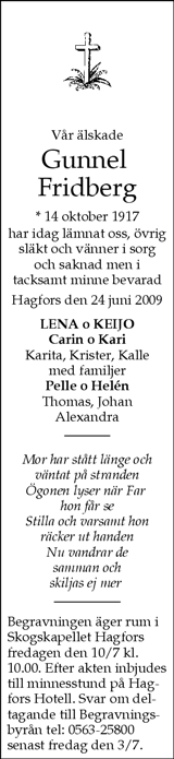 Nya Wermlands-Tidningen