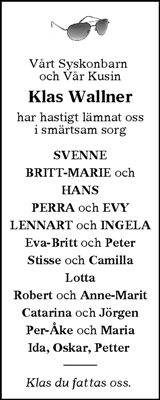 Arbetarbladet,Gefle Dagblad