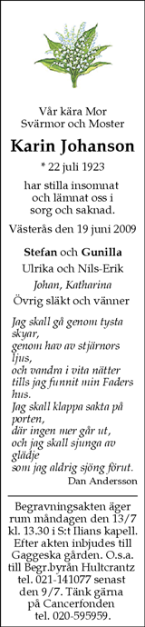 Vestmanlands Läns Tidning