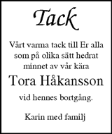 Kristianstadsbladet