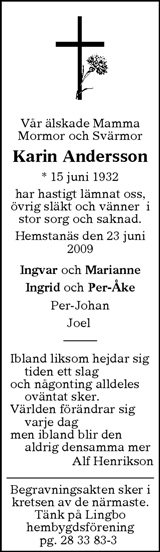 Arbetarbladet