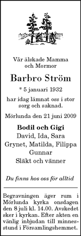 Vimmerby Tidning,Kinda Posten