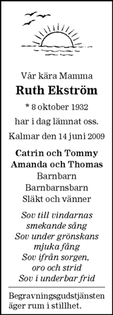 Barometern,Oskarshamns Tidningen