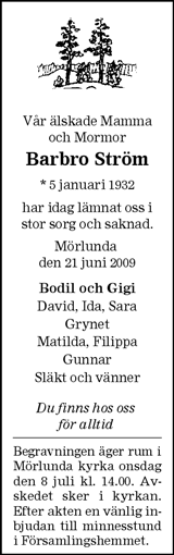 Barometern,Oskarshamns Tidningen