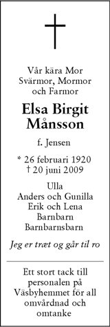 Sydsvenskan