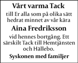 Östersunds-Posten,Länstidningen Östersund
