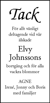Nordvästra Skånes Tidningar,Landskrona-Posten,Helsingborgs Dagblad