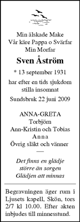 Sundsvalls Tidning