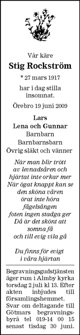 Barometern,Oskarshamns Tidningen