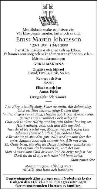 Norrbottens-Kuriren