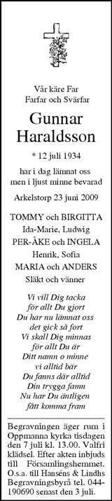 Kristianstadsbladet