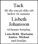 Tranås Tidning,Smålands-Tidningen,Smålands Dagblad,Vetlanda Posten