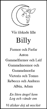 Trelleborgs Allehanda