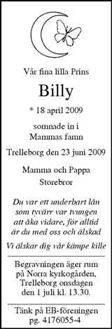 Trelleborgs Allehanda