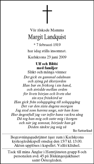 Sydöstran