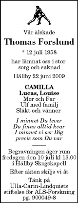 Folket