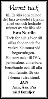 Tidningen Ångermanland,Örnsköldsviks Allehanda