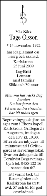 Sydöstran