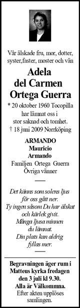 Norrköpings Tidningar