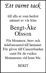 Trelleborgs Allehanda
