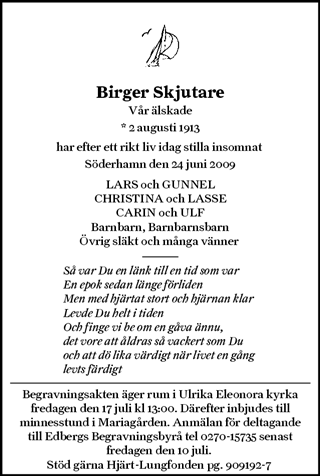 Söderhamns-Kuriren