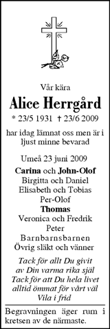 Västerbottens Folkblad,Västerbottens-Kuriren