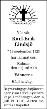 Barometern,Oskarshamns Tidningen