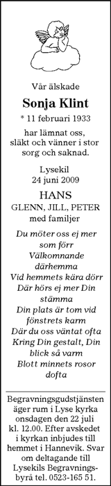 Göteborgs-Posten