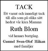 Tranås Tidning,Smålands-Tidningen,Smålands Dagblad,Vetlanda Posten
