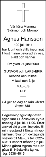 Borås Tidning