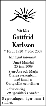 Västerbottens Folkblad,Västerbottens-Kuriren