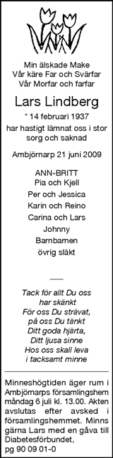 Borås Tidning