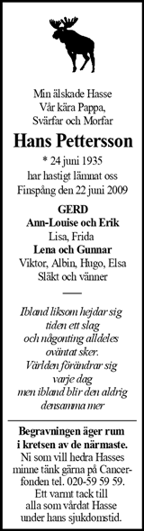 Norrköpings Tidningar