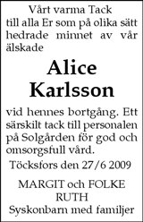 Nya Wermlands-Tidningen