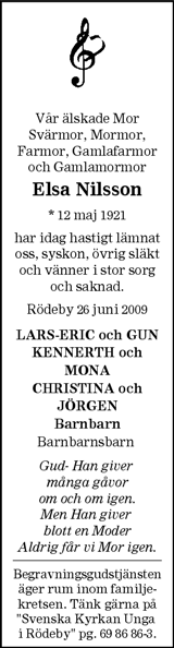 Blekinge Läns Tidning