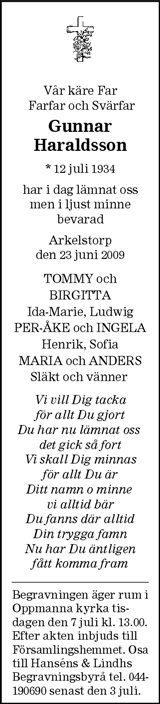 Blekinge Läns Tidning