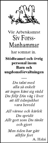 Sydöstran