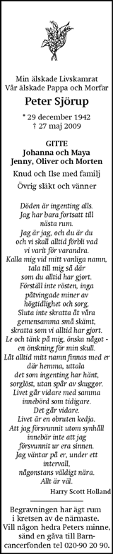 Katrineholms-Kuriren