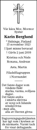 Gefle Dagblad