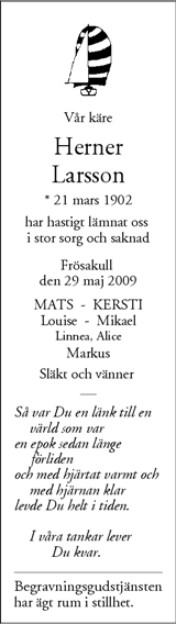 Hallandsposten